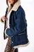 Campera Canadà - comprar online