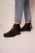 Chicago - tienda online