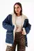 Campera Canadà