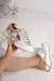 Wins - tienda online