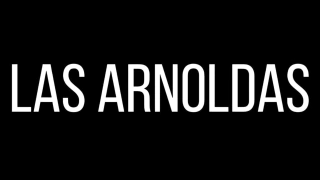 Las Arnoldas