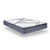COLCHON DREAM FIT 200X200X25