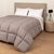 Acol WASHED 230X240 be/al - comprar online