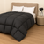 Acol WASHED 230X240 go/gc - comprar online
