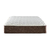 COLCHON GRAVITA 160X200X29 - comprar online