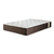 COLCHON GRAVITA 160X200X29