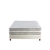 COMBO SONNO EP 140X190X26