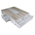 CAMA PARIS HELSINKI 150X195 - comprar online