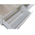 CAMA PARIS HELSINKI 150X195 en internet