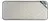COLCHON SONNO EP 90X190X26 - Dormistar