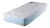 COLCHON PRESTON DE SUAVEGOM 100X190X23 en internet
