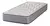 COLCHON MERIT DE SUAVEGOM 100X190X24 - comprar online