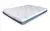 COLCHON CONFORT BOX DE SUAVEGOM 80X190X21 - Dormistar