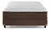 COMBO GRAVITA 150X190X29 - Dormistar