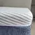 COLCHON CONFORT BOX DE SUAVEGOM 80X190X21 en internet