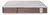 COLCHON GRAVITA 140X190X29 en internet
