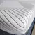 COLCHON CONFORT BOX DE SUAVEGOM 80X190X21 - comprar online