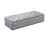 COLCHON HARVARD DE SUAVEGOM 080X190X26 - comprar online