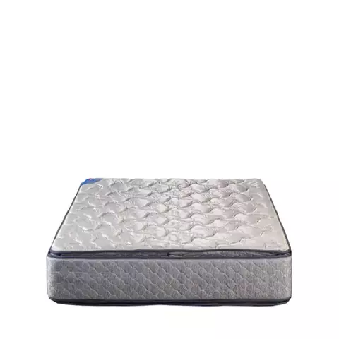 COLCHON MERIT P.TOP DE SUAVEGOM 140X190X29