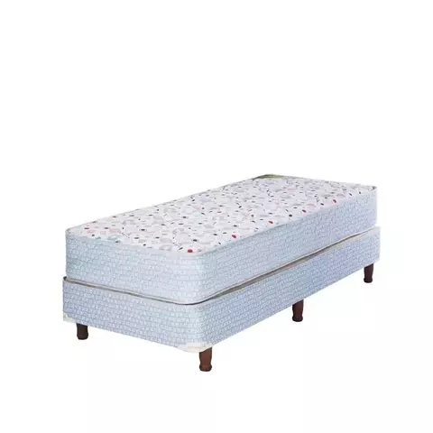 COMBO PRESTON DE SUAVEGOM 80X190