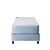 COMBO PRESTON DE SUAVEGOM 80X190 - comprar online