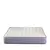 COLCHON MERIT DE SUAVEGOM 140X190X24