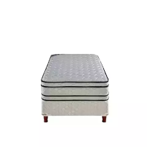 COMBO SONNO EP 90X190X26