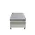 COMBO SONNO EP 80X190X26