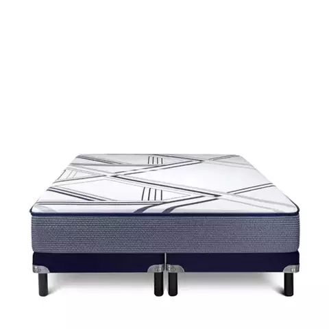 COMBO DREAM FIT BOX 200X200