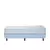 COMBO PRESTON DE SUAVEGOM 80X190 en internet