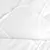 ACOL SOFT TOUCH TWIN BLANCO en internet
