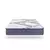 COLCHON DREAM FIT 200X200X25 - comprar online