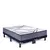COMBO DREAM FIT BOX 200X200 - comprar online