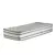 COLCHON SONNO EP 90X190X26