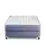 COMBO COL+SOM SUAVEGOM MERIT 140X190