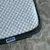 COLCHON BOX DE PIERO 200x200x25 en internet