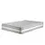 COLCHON SONNO EP DE PIERO 140X190X26