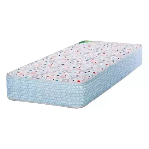 COLCHON PRESTON DE SUAVEGOM 80X190X23