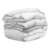 ACOL SOFT TOUCH TWIN BLANCO - comprar online