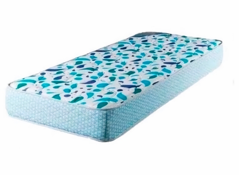 COLCHON COMFORT 23 090X190X22