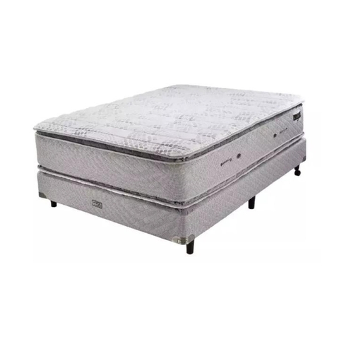 COMBO MONTREAUX DE PIERO P.TOP140X190X34 - comprar online