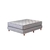 COMBO HARVARD DE SUAVEGOM 140X190X26 - comprar online