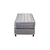 COMBO HARVARD DE SUAVEGOM 080X190X26 - comprar online