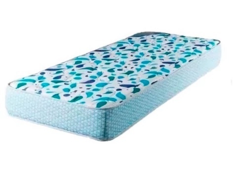 COLCHON COMFORT 22 DE SUAVEGOM 080X190X22 - comprar online