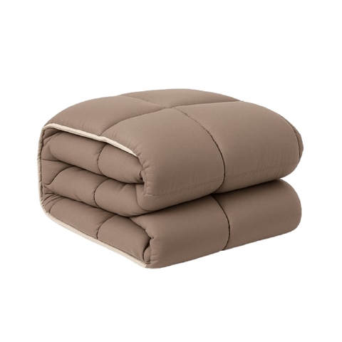 Acol WASHED 230X240 be/al