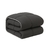 Acol WASHED 230X240 go/gc