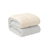 Acol WASHED 230X240 be/gc