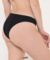 BIKINI RECTA SOL - NEGRO en internet
