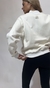 Campera Tribeca - Crudo - MARK-UP