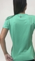 Remera Ankara - Verde en internet